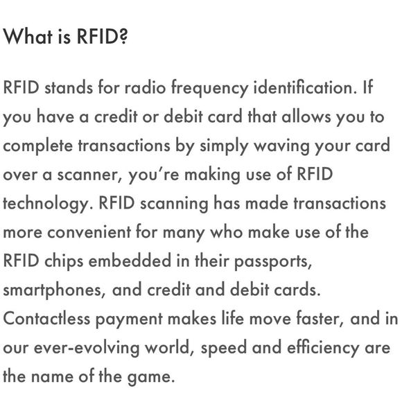 Sold 😀Fossil logan Zip small RFID Blocking snakeskin bifold wallet - Picture 10 of 10